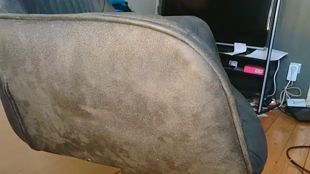 T0Yforeskin webcam