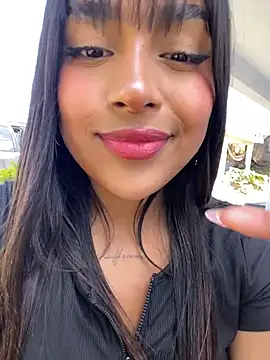 mariangel_11 - Mariangel_11's free webcam - UK Sex Cams