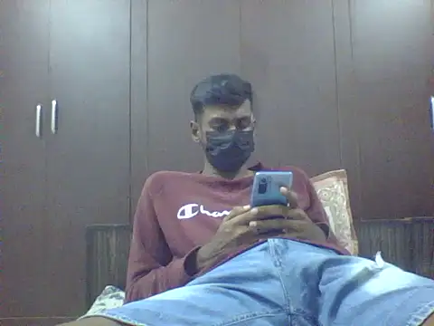 HYD_WGL_BOY webcam