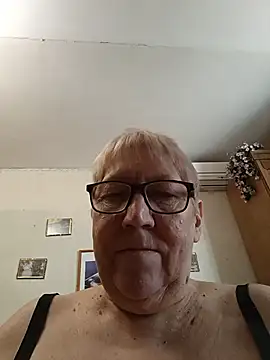 Molli1408 webcam