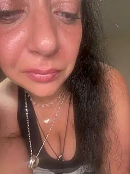 PichyPrettyPussy webcam