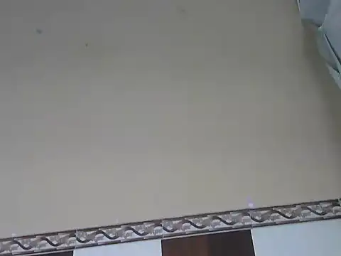 hotee_bhabi live cam on StripChat