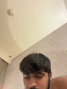 hotboy_hyd1