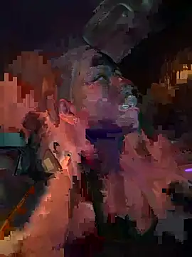 torchermachine live sex cam