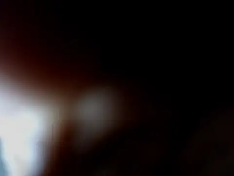 bigcock_victoria69 (Ask my age) - REAL CUM SHOT TO SWALLOW