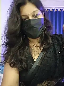 noty_girl2 (F milf) - Boobs ice 🧊rub