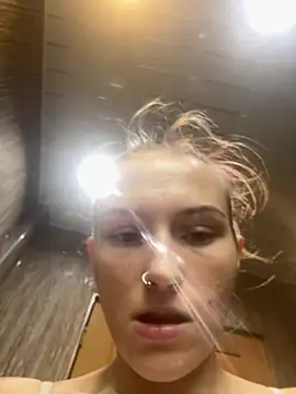 milssweetx (F teen) - sexy strippp