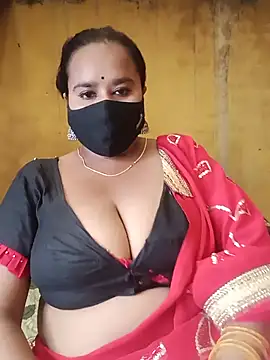 jiya_darling (F young) - Pussy oill