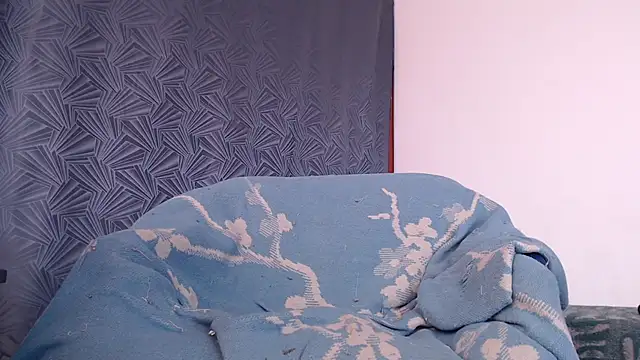 Freyja_eter webcam