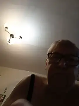 Molli1408