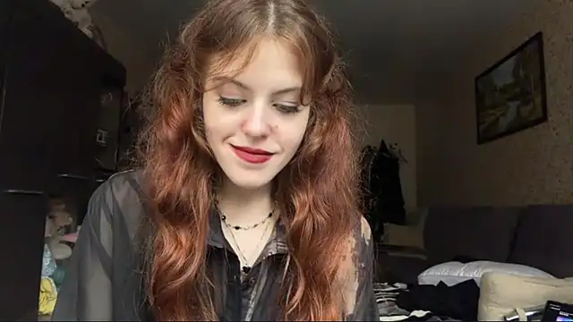 BuzzingRaid webcam
