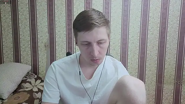 Darien_Brown webcam