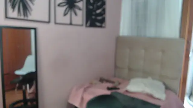 amara_rousse1 webcam