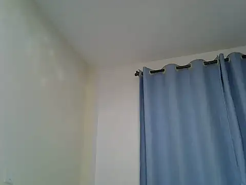 Prettyxoxoo live cam on StripChat