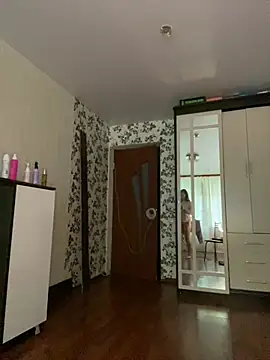 keeeessyyy (F teen) - fuck ass