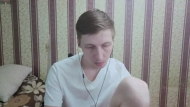 Darien_Brown webcam