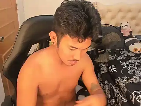 the_jack_collins69