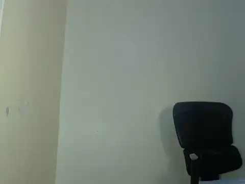 Sexy_Annitah webcam