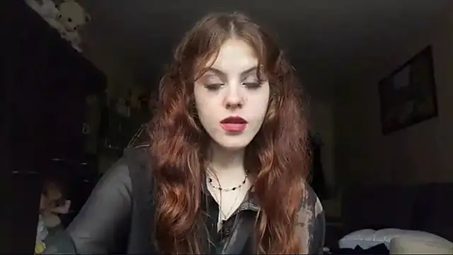 BuzzingRaid webcam