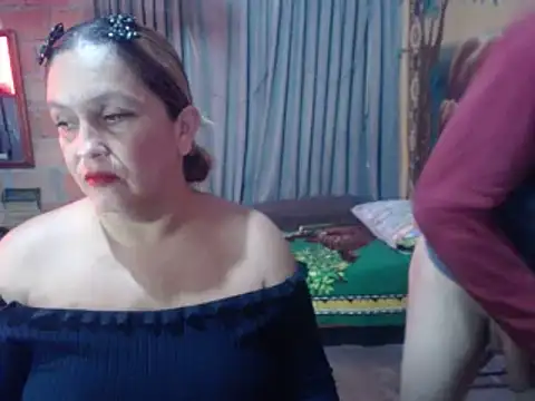 MOTHER_AND_SON09 live sex cam