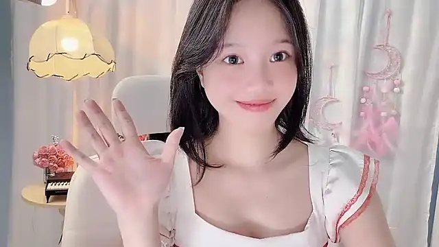 Yanys521 live sex cam