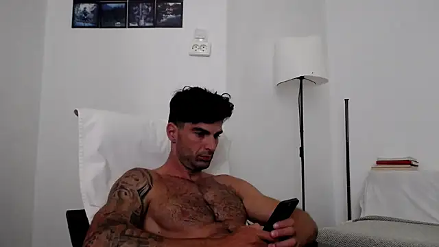 Verycutex webcam