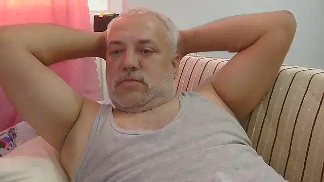 husoizmir live sex cam