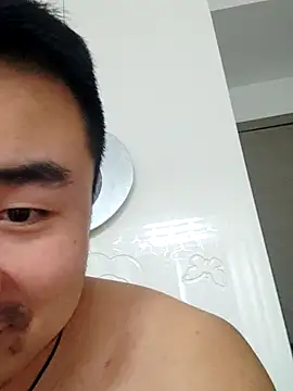 guozuo Live Web Cam Show