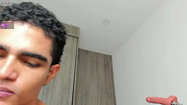 idkusethis