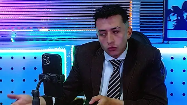 Godofcumxxx live cam on StripChat
