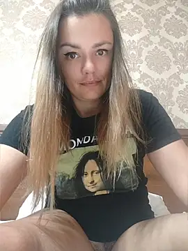 KrissSexi