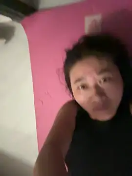daaqnn webcam