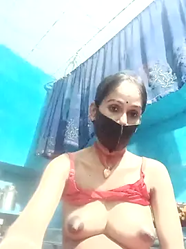 nandani-758 (F young) - #ahegao #brunettes #brunettes-petite #brunettes-young #cam2cam #cheapest-privates #cheapest-privates-indian #cheapest-privates-young #cock-rating #cooking #cowgirl #creampie #dirty-talk #doggy-style #doggy-style-creampie #erotic-dance #fingering #fingering-indian #fingering-young #hd #indian #indian-young #long-hair #mobile #mobile-young #most-affordable-cam2cam #petite #petite-indian #petite-young #sexting #spanking #squirt #squirt-indian #squirt-young #topless #topless-indian #topless-young #twerk #twerk-indian #twerk-young #young