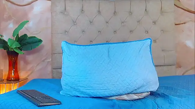 Luke_Carter webcam