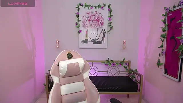 Adri_gomez_x webcam