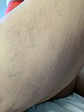 KarolVIPXXX