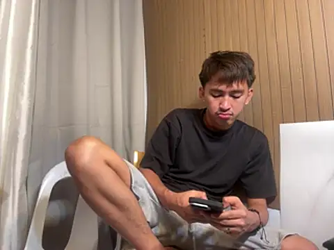 asianpatt69