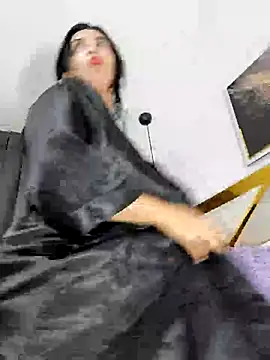 Angel_Perv webcam