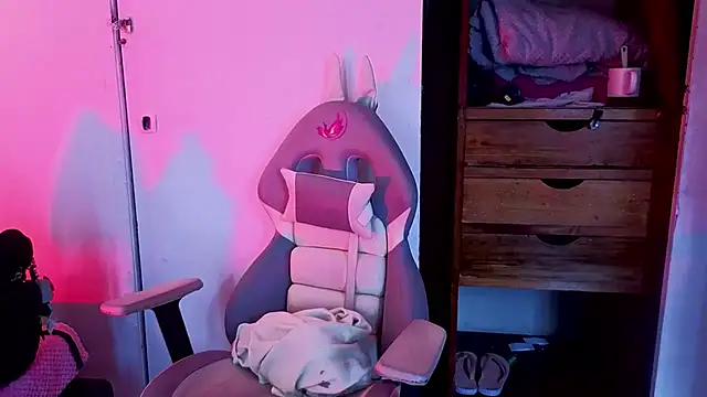 Melissa_Adamsx webcam