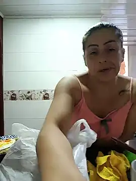 maynor_1998 webcam