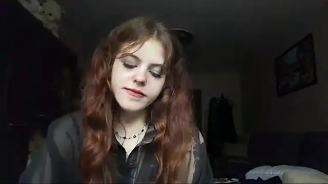 BuzzingRaid webcam