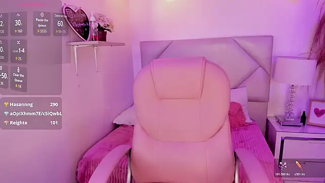 anna_blade_ - Anna_Blade_'s free webcam - UK Sex Cams