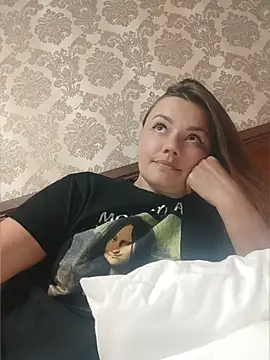KrissSexi