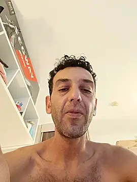 Sextructor@xh