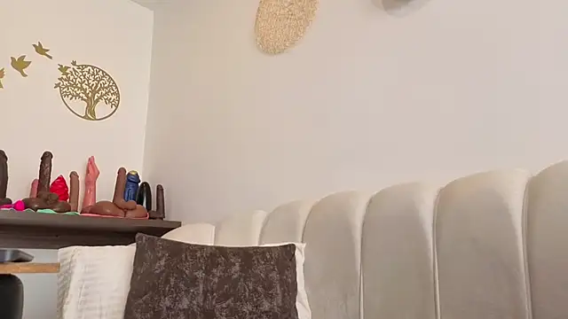 Jade_Amado_ webcam