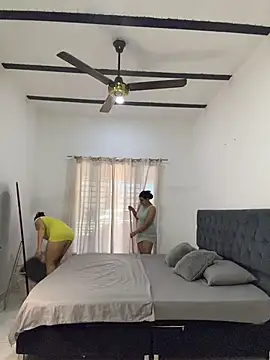 Eva_stark10 webcam