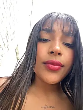 Mariangel_11 webcam