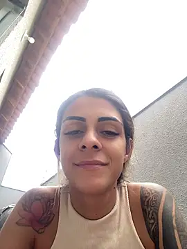 sabrinaneves - Sabrinaneves's free webcam - UK Sex Cams