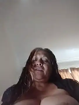 THEBEDroomdoOR live cam on StripChat