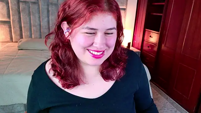azul_veraa live sex cam